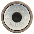 Быстрозажимная гайка Bosch SDS-CLIC М14(1603340031) , Bosch SDS-CLIC М14(1603340031) , Быстрозажимная гайка Bosch SDS-CLIC М14(1603340031)  фото, продажа в Украине